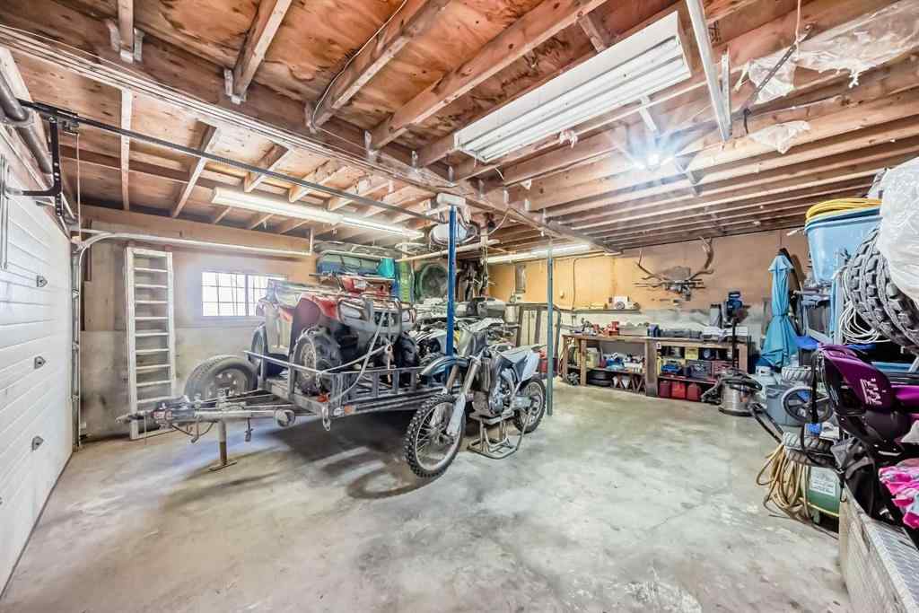 MLS® A2238007 - 5023 Whitehorn Drive NE in Whitehorn Calgary, Residential