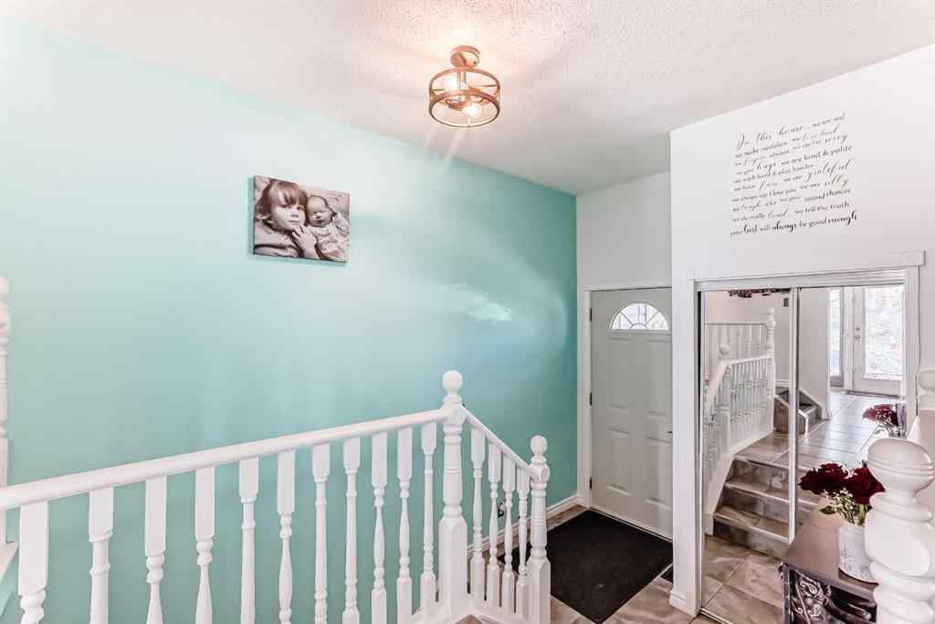 MLS® A2238007 - 5023 Whitehorn Drive NE in Whitehorn Calgary, Residential