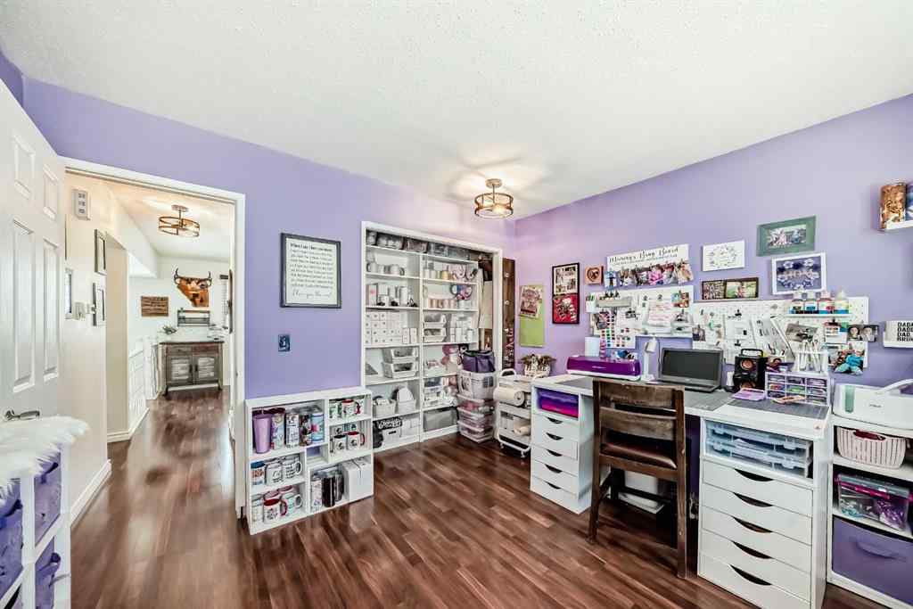 MLS® A2238007 - 5023 Whitehorn Drive NE in Whitehorn Calgary, Residential