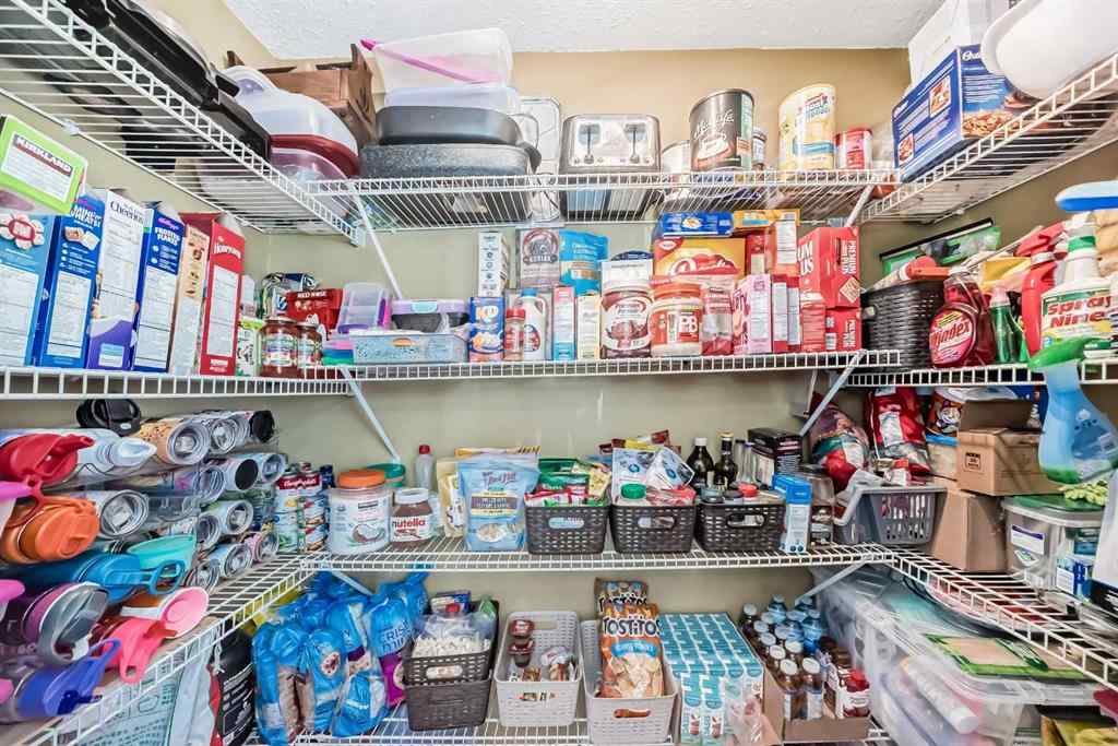 MLS® A2238007 - 5023 Whitehorn Drive NE in Whitehorn Calgary, Residential