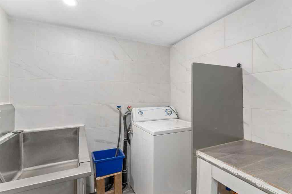 MLS® A2238009 - 210 Cranberry Place SE in Cranston Calgary, Residential