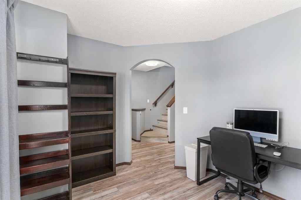 MLS® A2238009 - 210 Cranberry Place SE in Cranston Calgary, Residential