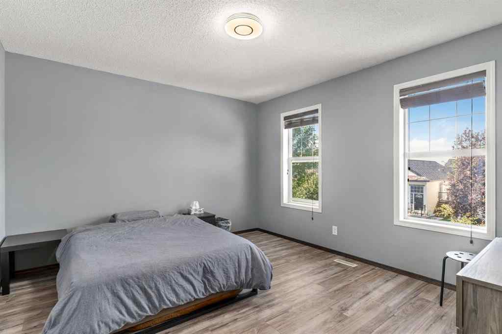 MLS® A2238009 - 210 Cranberry Place SE in Cranston Calgary, Residential