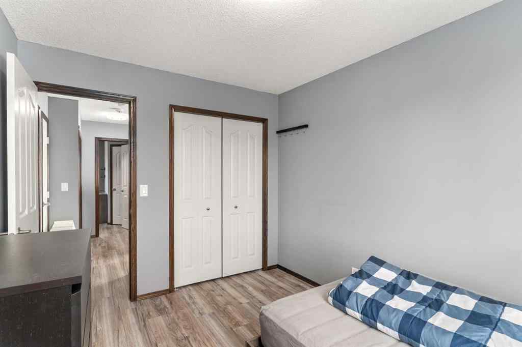 MLS® A2238009 - 210 Cranberry Place SE in Cranston Calgary, Residential