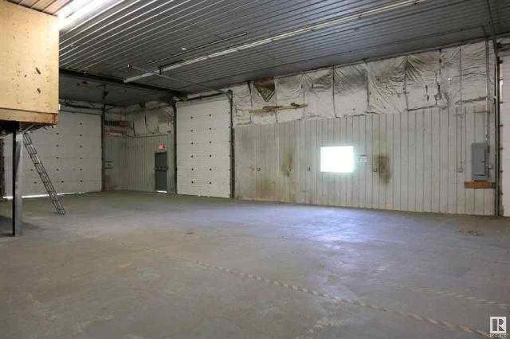MLS® A2238010 - 2047 TWP RD 495 A   in NONE Rural Leduc County, Commercial