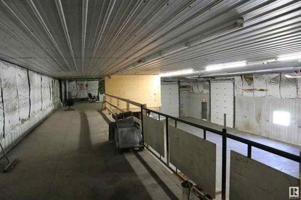 MLS® A2238010 - 2047 TWP RD 495 A   in NONE Rural Leduc County, Commercial