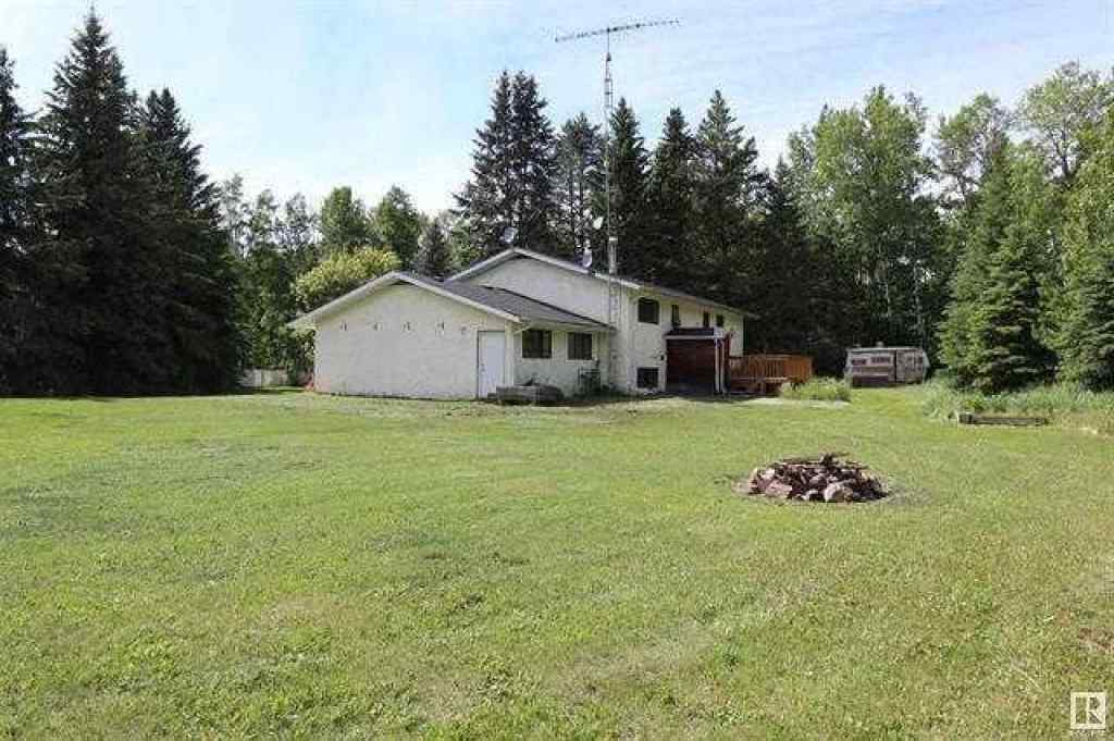 MLS® A2238010 - 2047 TWP RD 495 A   in NONE Rural Leduc County, Commercial