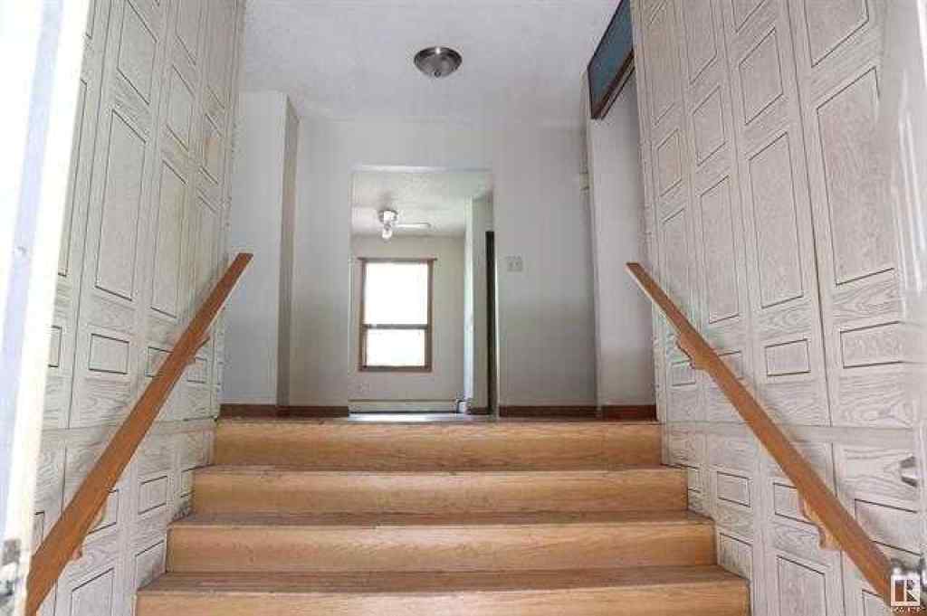 MLS® A2238010 - 2047 TWP RD 495 A   in NONE Rural Leduc County, Commercial