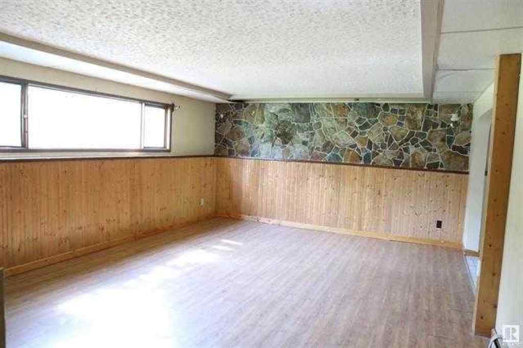 MLS® A2238010 - 2047 TWP RD 495 A   in NONE Rural Leduc County, Commercial