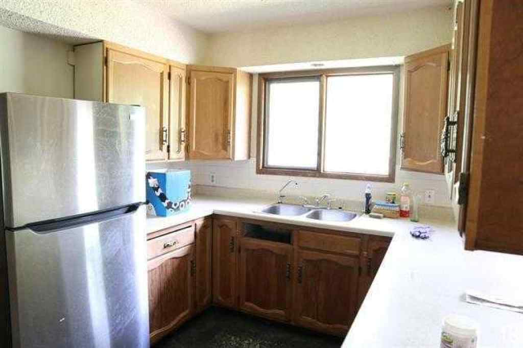 MLS® A2238010 - 2047 TWP RD 495 A   in NONE Rural Leduc County, Commercial