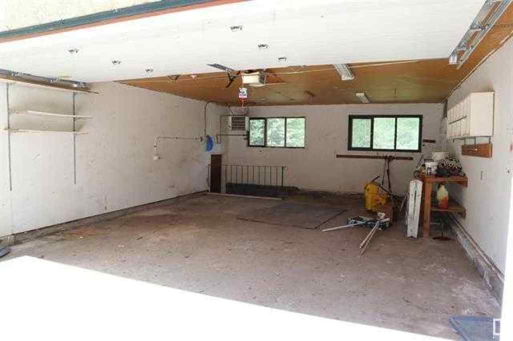 MLS® A2238010 - 2047 TWP RD 495 A   in NONE Rural Leduc County, Commercial
