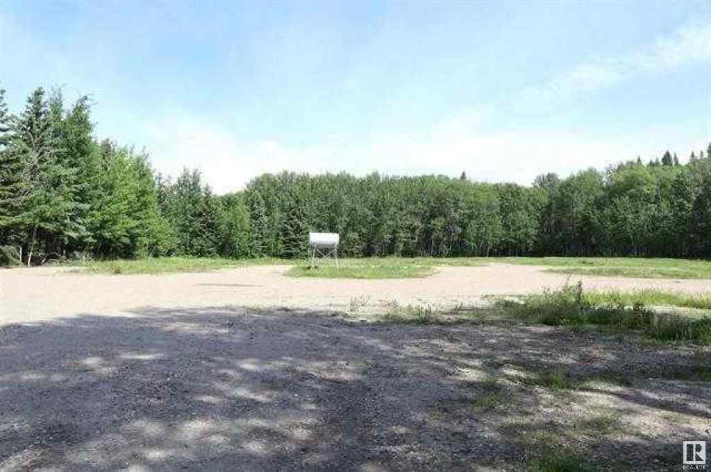 MLS® A2238010 - 2047 TWP RD 495 A   in NONE Rural Leduc County, Commercial