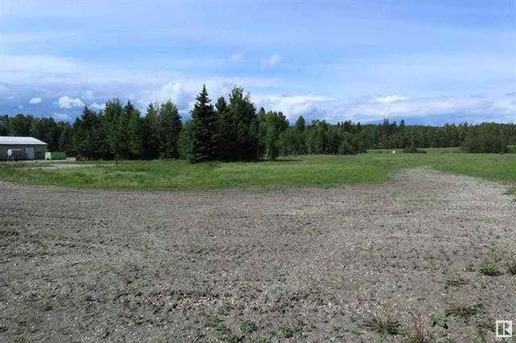 MLS® A2238010 - 2047 TWP RD 495 A   in NONE Rural Leduc County, Commercial