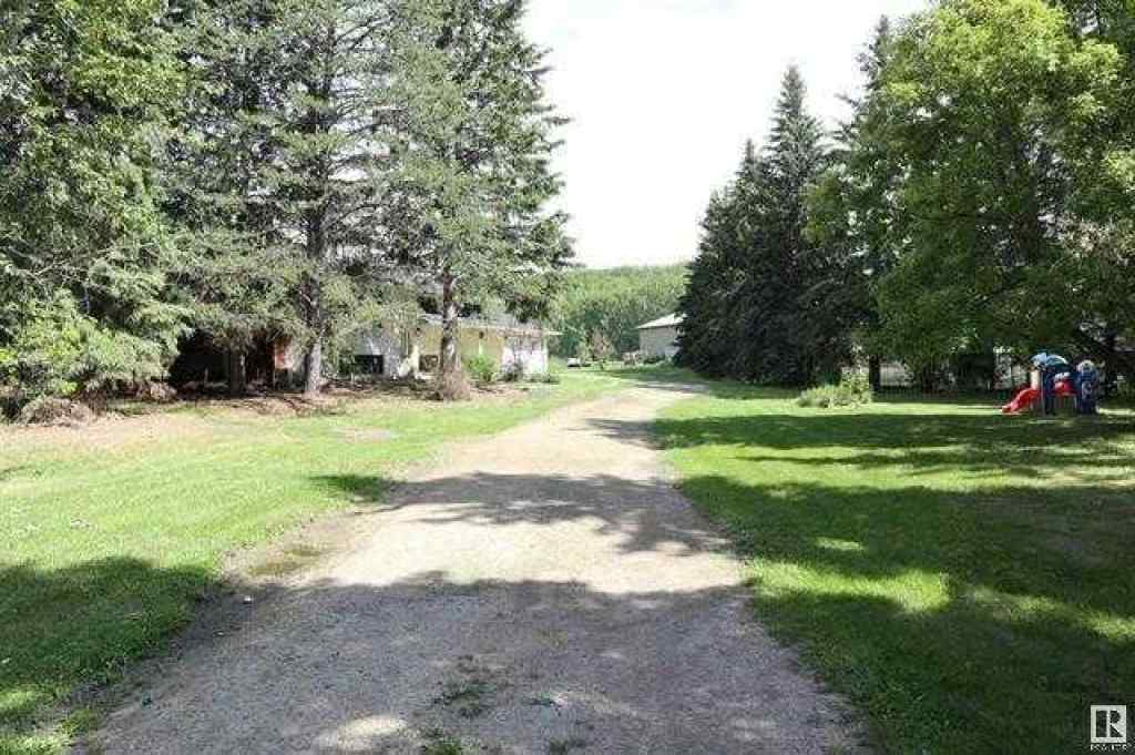 MLS® A2238010 - 2047 TWP RD 495 A   in NONE Rural Leduc County, Commercial