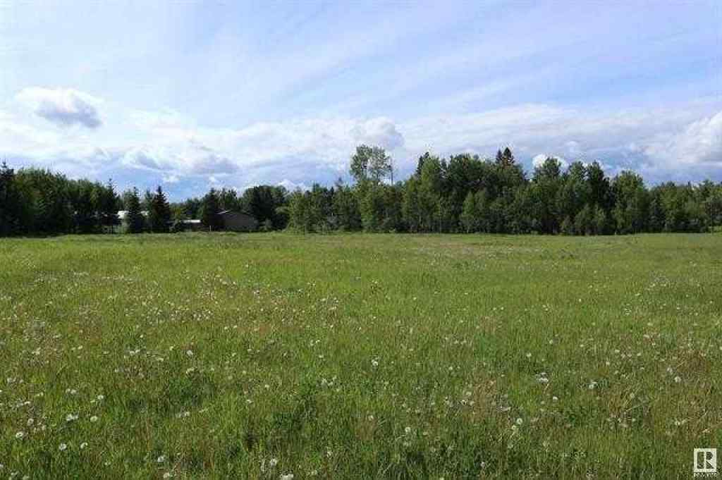 MLS® A2238010 - 2047 TWP RD 495 A   in NONE Rural Leduc County, Commercial