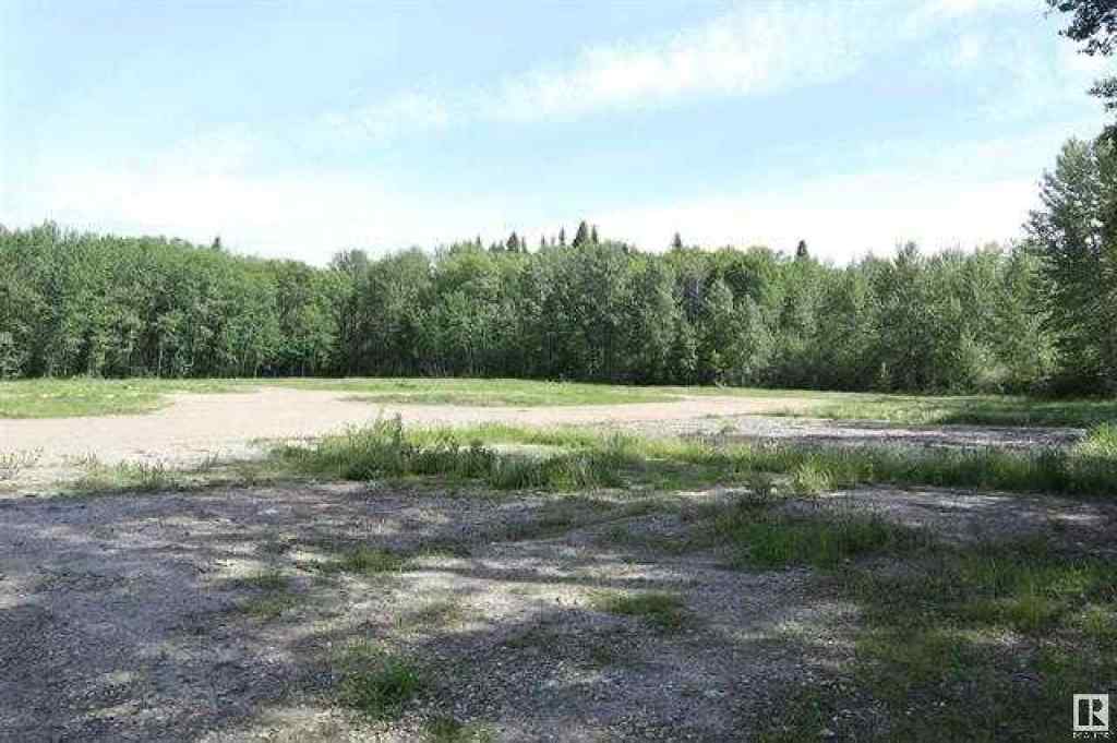 MLS® A2238010 - 2047 TWP RD 495 A   in NONE Rural Leduc County, Commercial