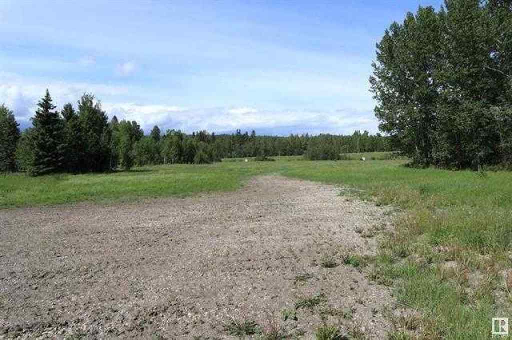 MLS® A2238010 - 2047 TWP RD 495 A   in NONE Rural Leduc County, Commercial