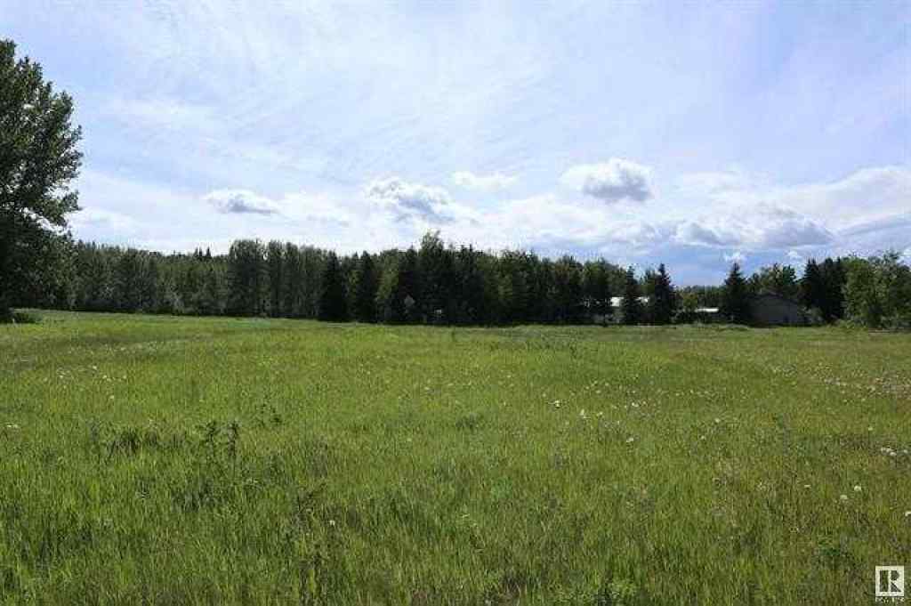 MLS® A2238010 - 2047 TWP RD 495 A   in NONE Rural Leduc County, Commercial