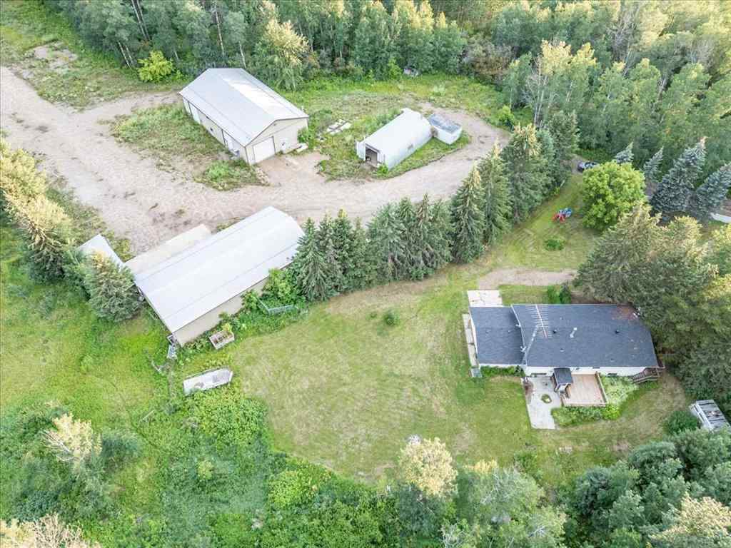 MLS® A2238010 - 2047 TWP RD 495 A   in NONE Rural Leduc County, Commercial