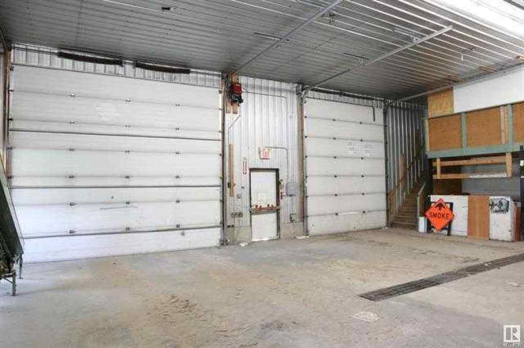MLS® A2238010 - 2047 TWP RD 495 A   in NONE Rural Leduc County, Commercial