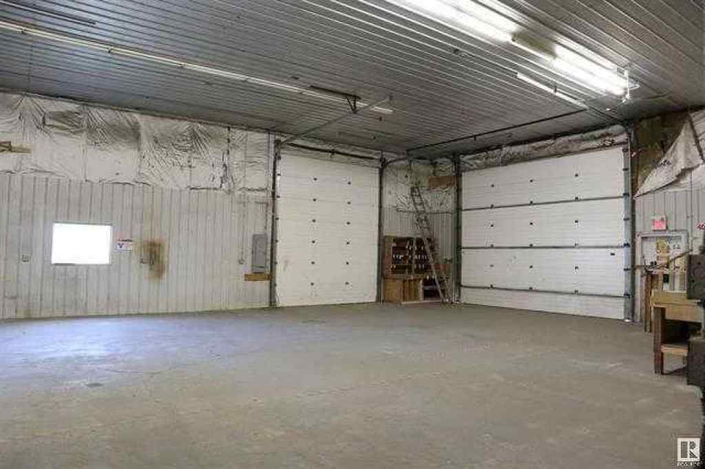 MLS® A2238010 - 2047 TWP RD 495 A   in NONE Rural Leduc County, Commercial