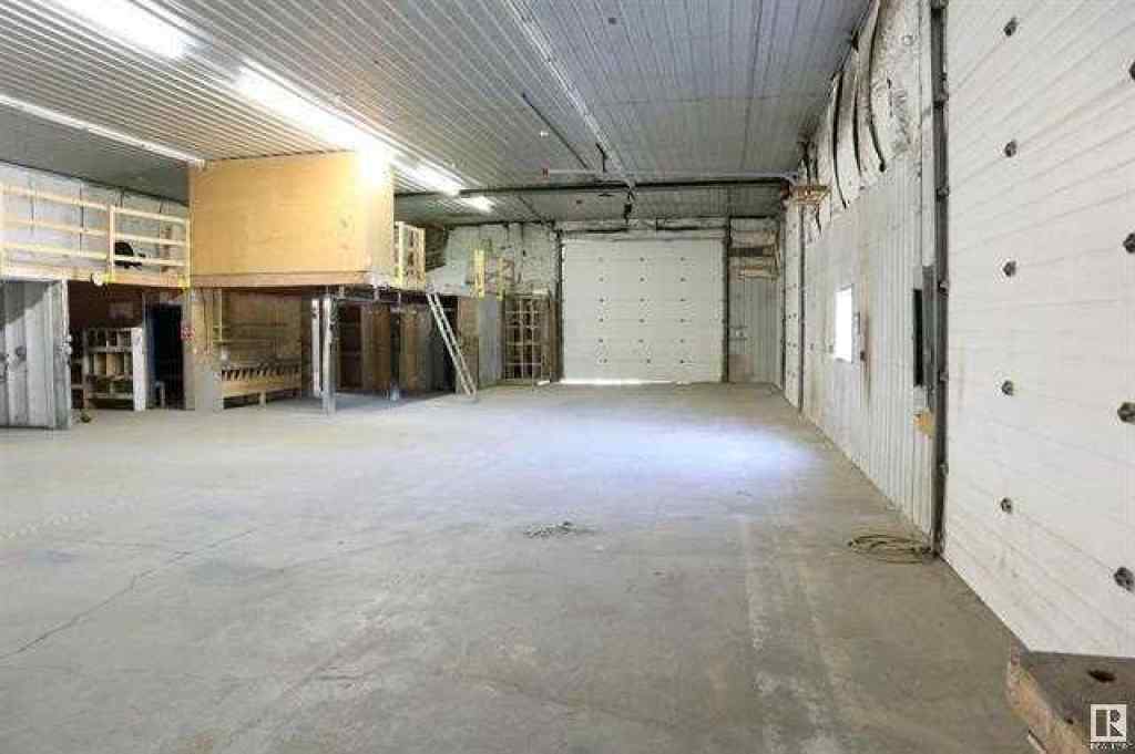 MLS® A2238010 - 2047 TWP RD 495 A   in NONE Rural Leduc County, Commercial