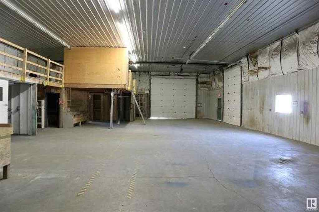 MLS® A2238010 - 2047 TWP RD 495 A   in NONE Rural Leduc County, Commercial