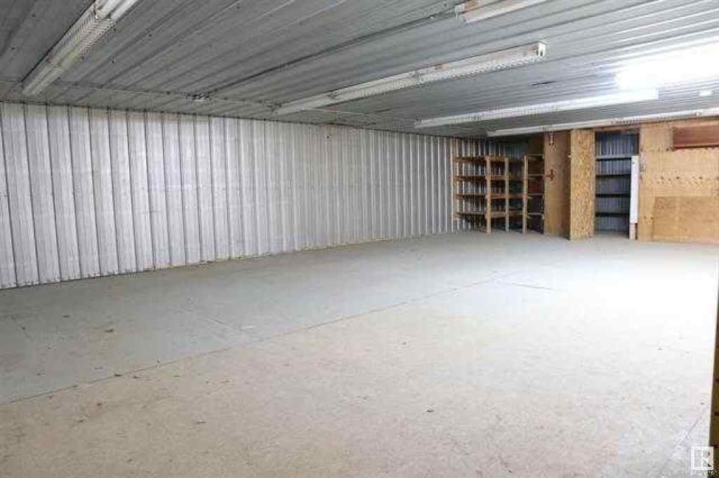 MLS® A2238010 - 2047 TWP RD 495 A   in NONE Rural Leduc County, Commercial
