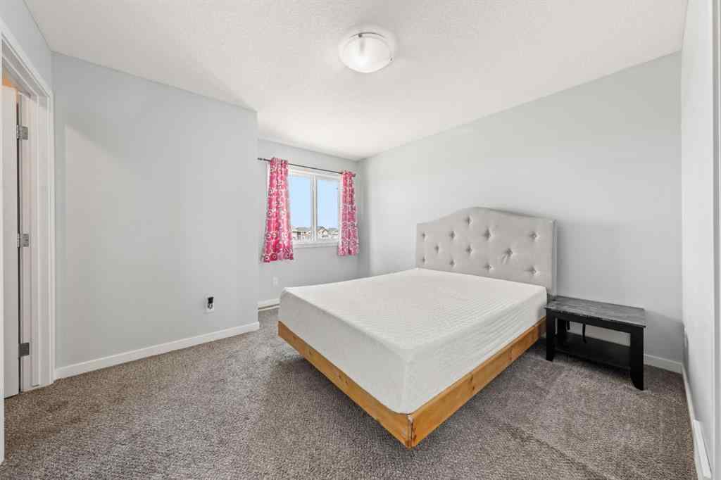 MLS® A2238011 - Unit #301 70 Saddlestone Drive NE in Saddle Ridge Calgary, Residential
