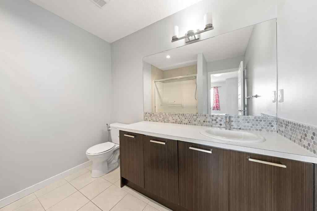 MLS® A2238011 - Unit #301 70 Saddlestone Drive NE in Saddle Ridge Calgary, Residential