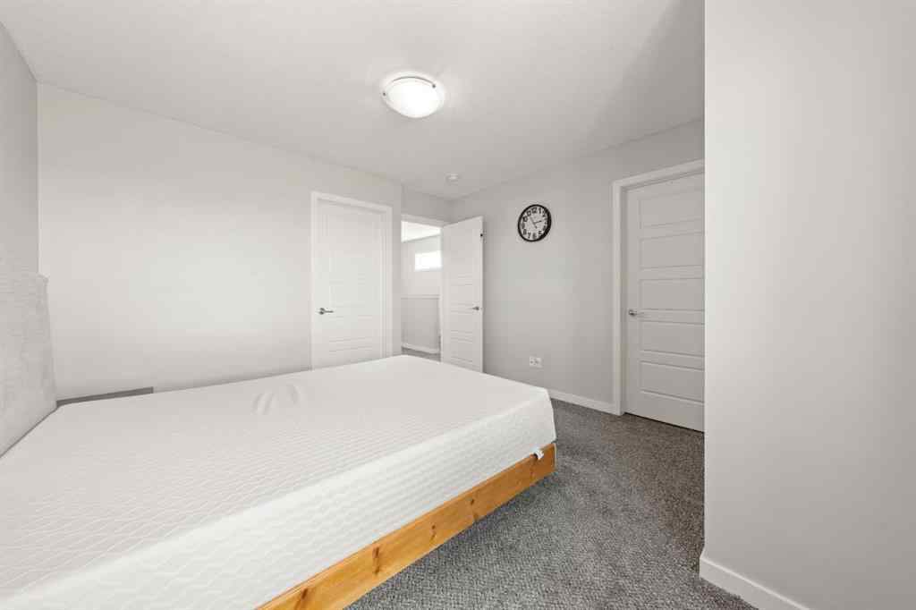 MLS® A2238011 - Unit #301 70 Saddlestone Drive NE in Saddle Ridge Calgary, Residential