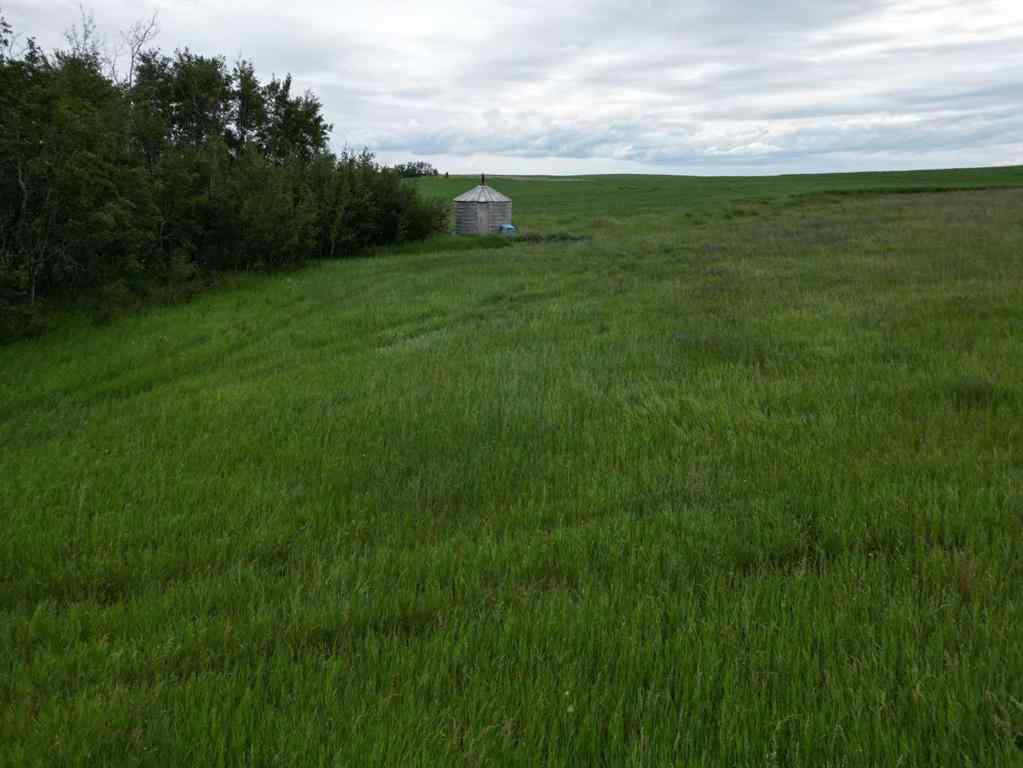 MLS® A2238013 -  Hwy 9 RR19-5A Starland County   in NONE Rural Starland County, Land