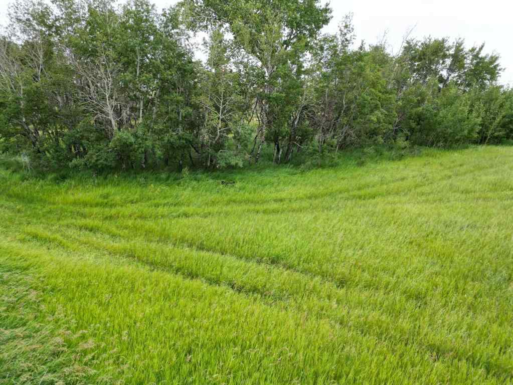 MLS® A2238013 -  Hwy 9 RR19-5A Starland County   in NONE Rural Starland County, Land