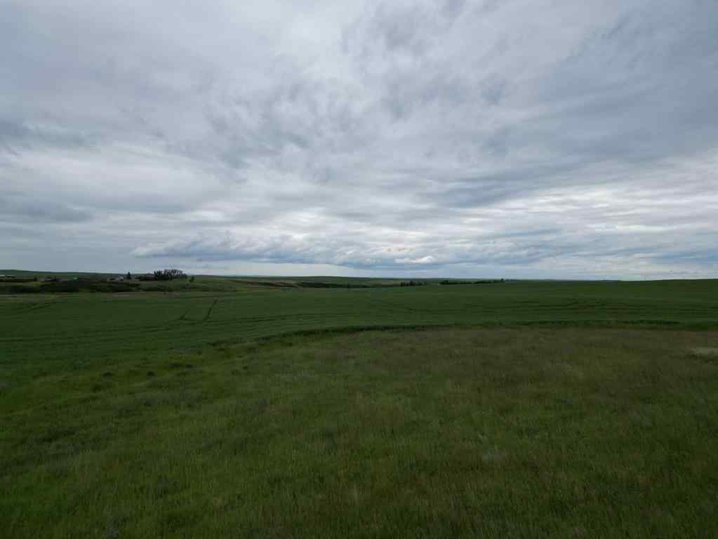 MLS® A2238013 -  Hwy 9 RR19-5A Starland County   in NONE Rural Starland County, Land