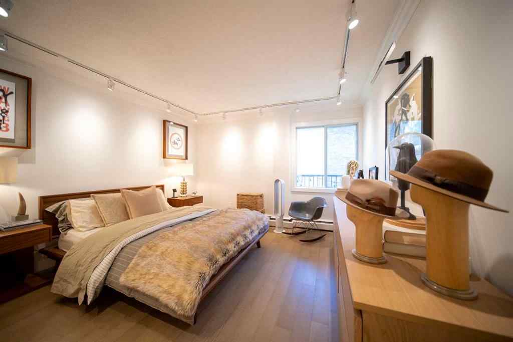 MLS® A2238019 - Unit #71D 231 Heritage Drive SE in Acadia Calgary, Residential