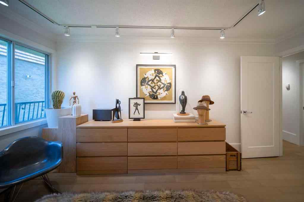 MLS® A2238019 - Unit #71D 231 Heritage Drive SE in Acadia Calgary, Residential