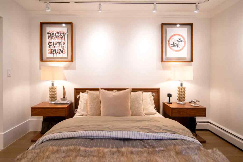MLS® A2238019 - Unit #71D 231 Heritage Drive SE in Acadia Calgary, Residential