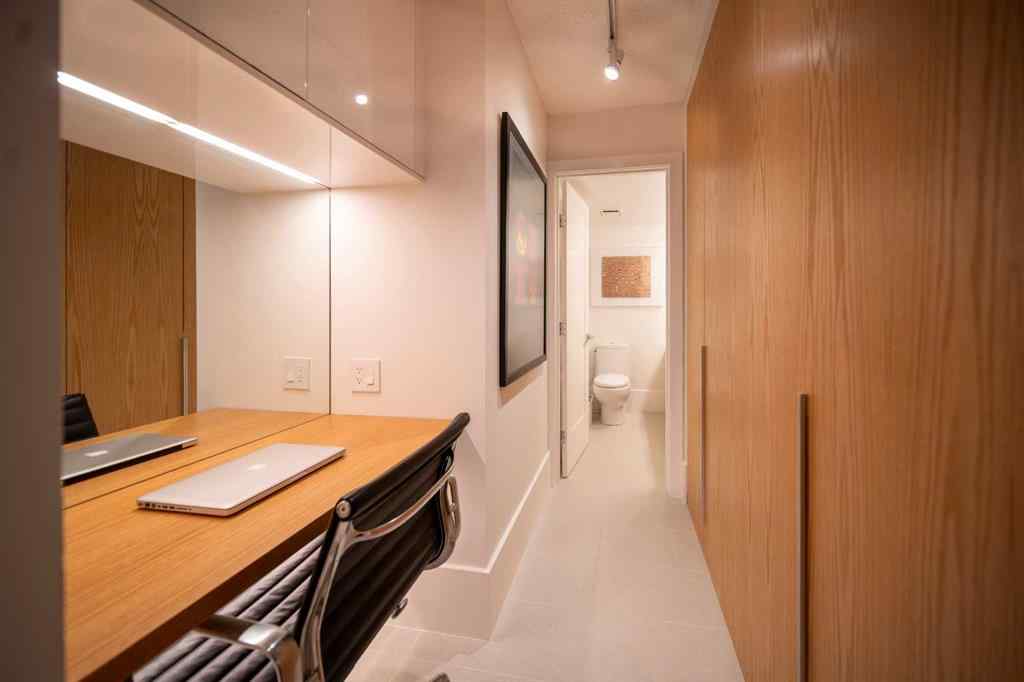 MLS® A2238019 - Unit #71D 231 Heritage Drive SE in Acadia Calgary, Residential