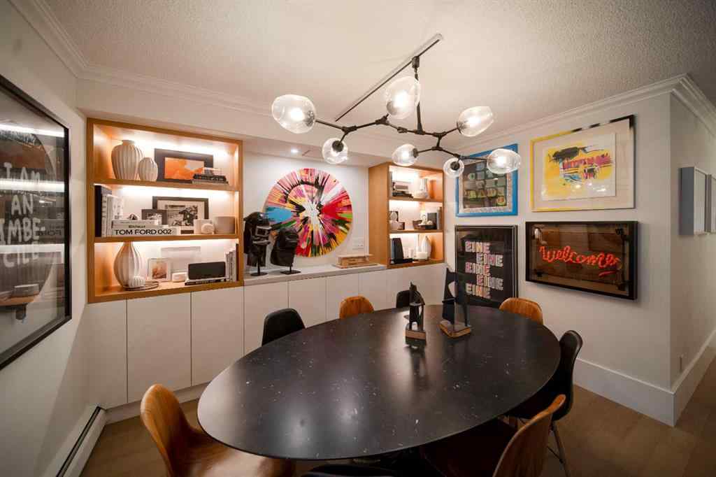 MLS® A2238019 - Unit #71D 231 Heritage Drive SE in Acadia Calgary, Residential