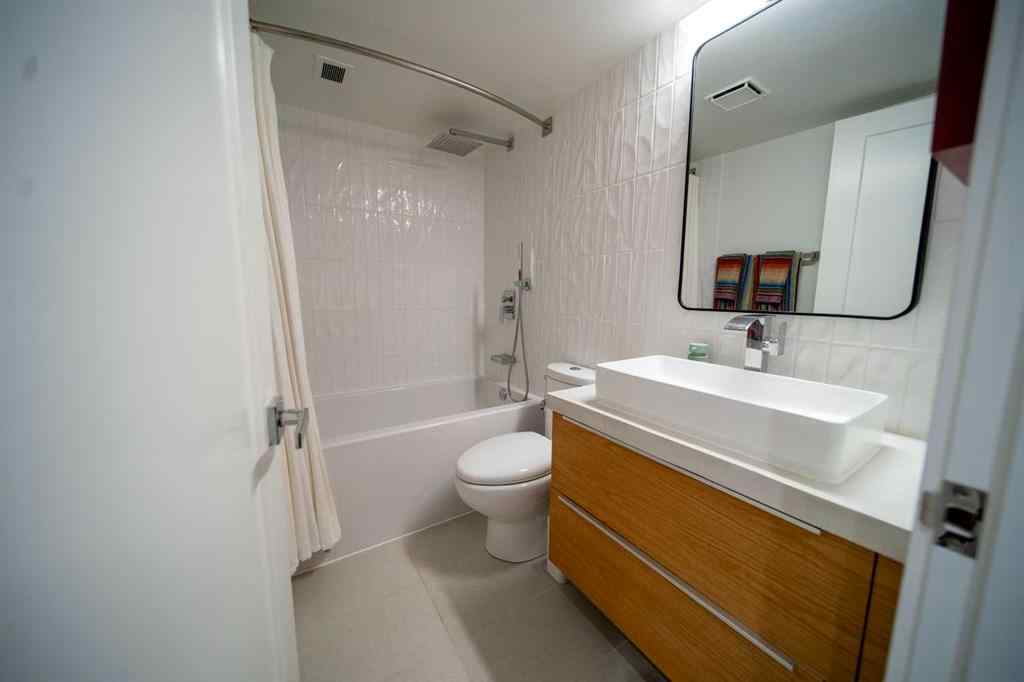 MLS® A2238019 - Unit #71D 231 Heritage Drive SE in Acadia Calgary, Residential