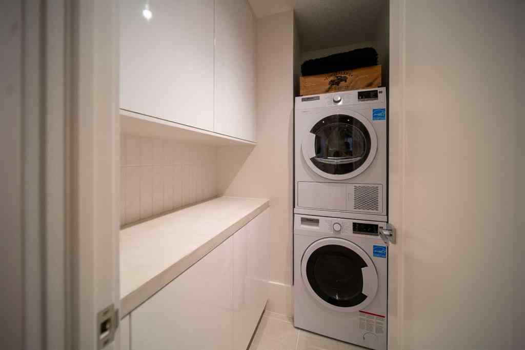 MLS® A2238019 - Unit #71D 231 Heritage Drive SE in Acadia Calgary, Residential