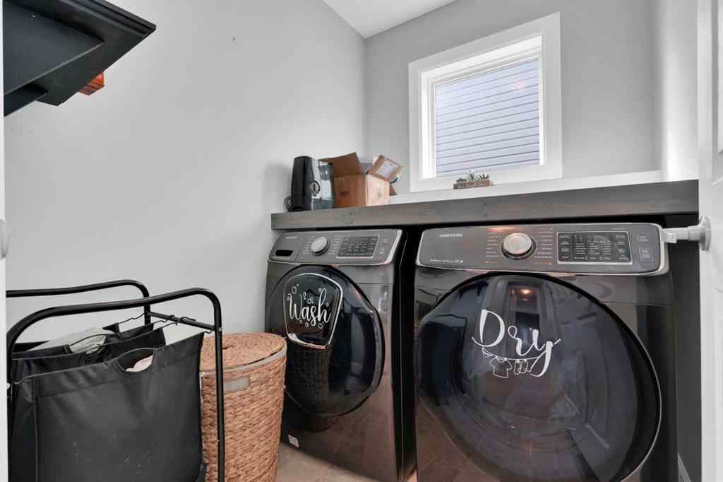 MLS® A2238021 - 2020 Windsong Drive SW in Windsong Airdrie, Residential