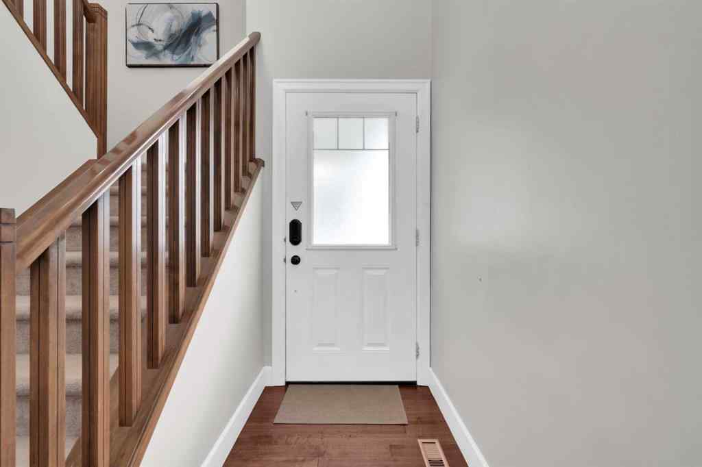 MLS® A2238021 - 2020 Windsong Drive SW in Windsong Airdrie, Residential