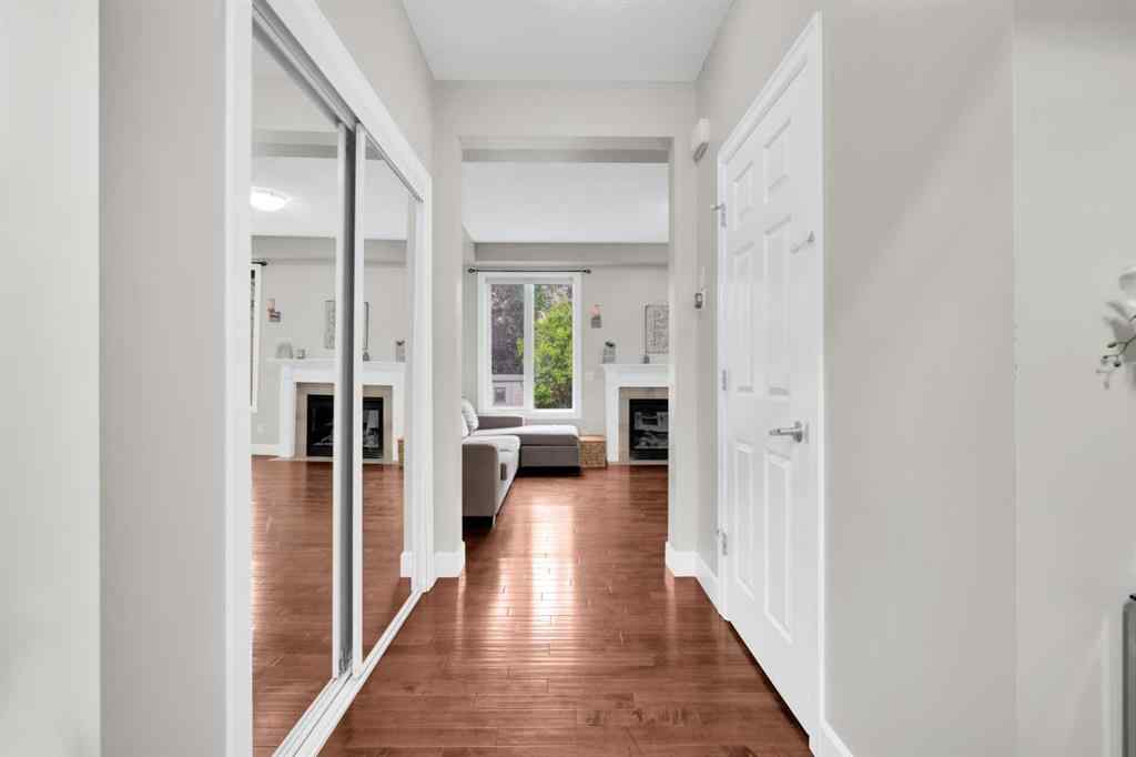 MLS® A2238021 - 2020 Windsong Drive SW in Windsong Airdrie, Residential