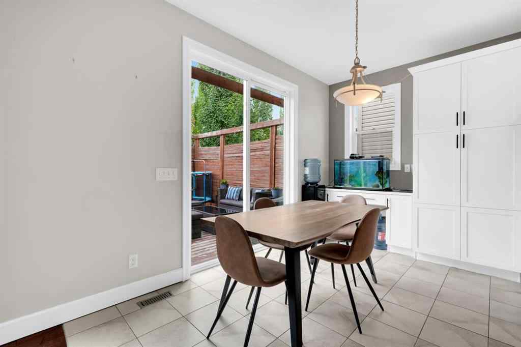 MLS® A2238021 - 2020 Windsong Drive SW in Windsong Airdrie, Residential