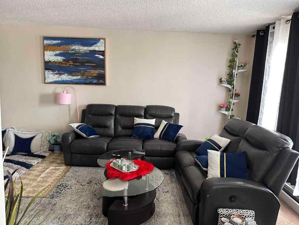 MLS® A2238022 - Unit #207 13 Clearwater Crescent  in Downtown Fort McMurray, Residential