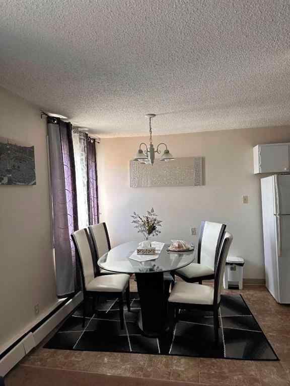 MLS® A2238022 - Unit #207 13 Clearwater Crescent  in Downtown Fort McMurray, Residential