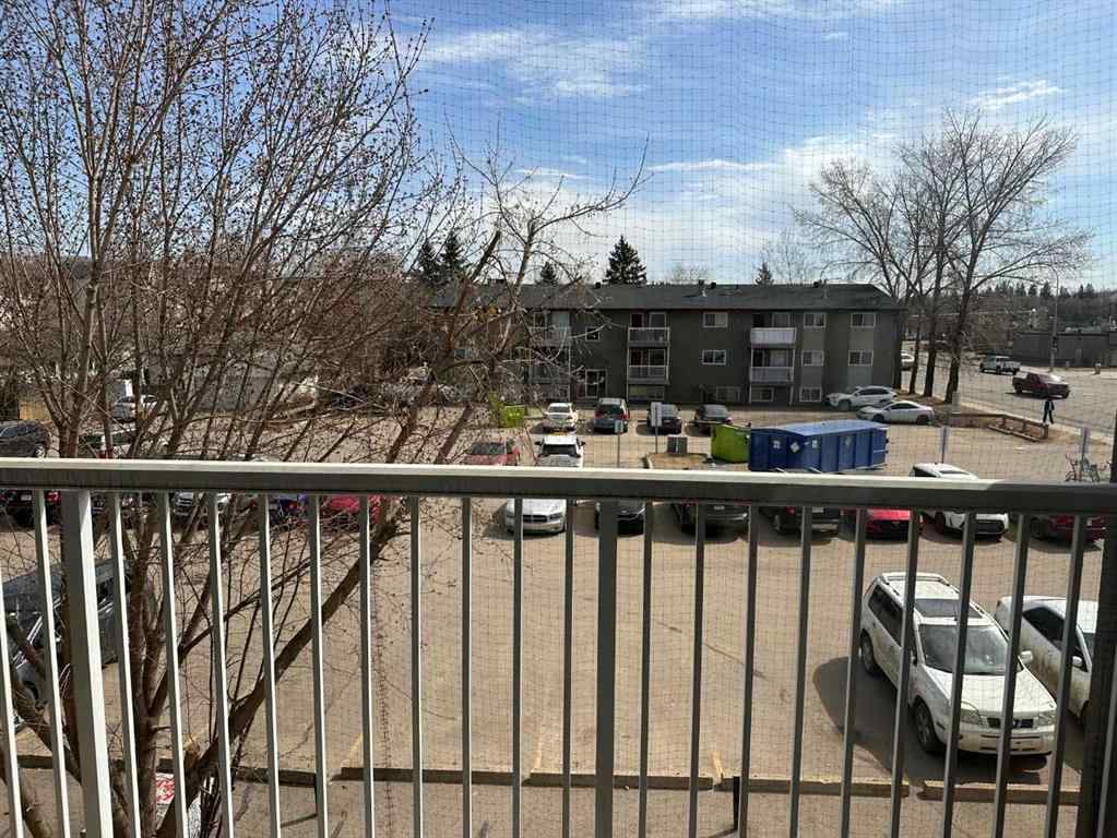 MLS® A2238022 - Unit #207 13 Clearwater Crescent  in Downtown Fort McMurray, Residential