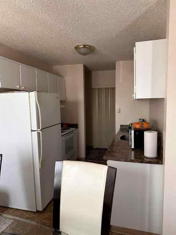 MLS® A2238022 - Unit #207 13 Clearwater Crescent  in Downtown Fort McMurray, Residential
