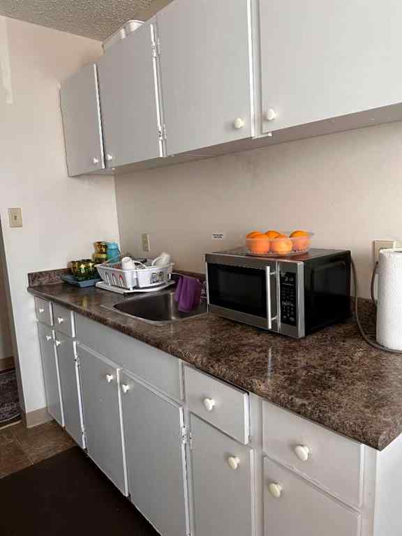 MLS® A2238022 - Unit #207 13 Clearwater Crescent  in Downtown Fort McMurray, Residential